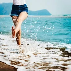 Freedom from Anxiety